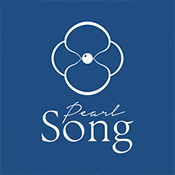 SongPearl安卓版 V1.0.2