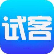 试客小兵安卓版 V1.0