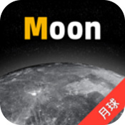 moon月球安卓版 V2.2.0