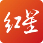 红星新闻安卓版 V7.1.5