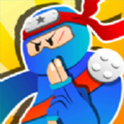 Ninja Hands安卓版 V1.0.1