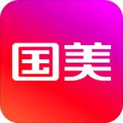 国美安卓极速版 V7.0.1