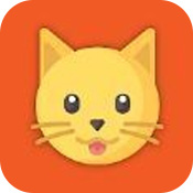 peppycat猫咪小游戏安卓版 V1.0