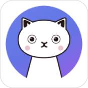 猫咪街区安卓版 V1.6.9