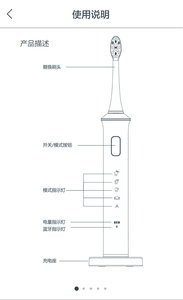 Risun安卓版 V1.1.0