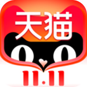 天猫双十一2021极速版 V10.14.0