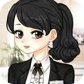 办公室美女安卓破解版 V2.10