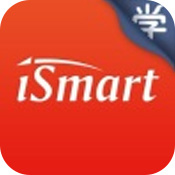 ismart学生软件安卓版 V1.0