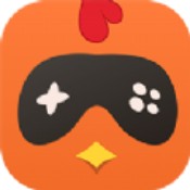 菜鸡游戏安卓官方版 V8.1