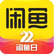 闲鱼交易安卓版 V1.70