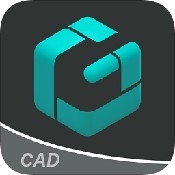 CAD看图王安卓旧版 V8.0