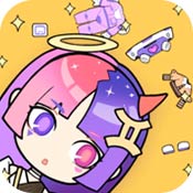 少女装扮盲盒安卓版 V1.0.19