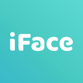 iFace相机安卓版 V1.4.9