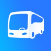 巴士管家安卓官方版 V7.1.1