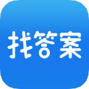 上学吧安卓版 V5.2.1