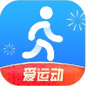 步多多安卓极速版 V1.0.1