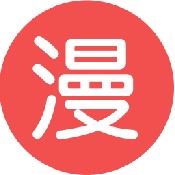 风车动漫安卓极速版 V7.4