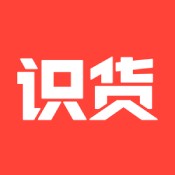 识货安卓版 V6.70.1