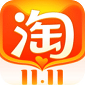 淘宝喵糖大师场安卓版 V10.5.0