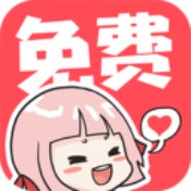 啵乐漫画安卓版 V8.1.2