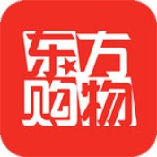 东方购物商城安卓版 V4.5.77