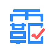 学霸君安卓版 V5.7.6