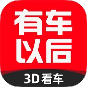 有车以后安卓破解版 V4.68.0