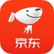 京东商城手机版 V10.1.4