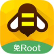 游戏蜂窝辅助安卓版 V3.7.0.0