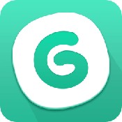 gg大玩家安卓版 V6.2.3000