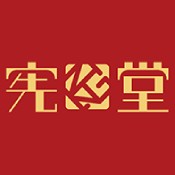 宪章堂安卓版 V1.3.03