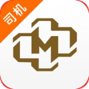 多蒙达司机安卓版 V2.0.36