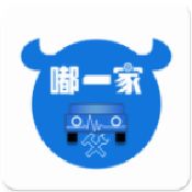 嘟一家安卓版 V1.0.2