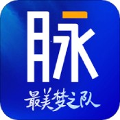 脉脉安全安卓免费版 V6.1.4