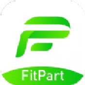 FitPart安卓版 V1.1.0