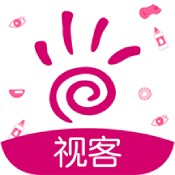 视客眼镜网安卓版 V3.5.5