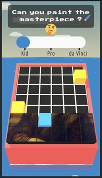 方块绘画3D安卓版 V1.2