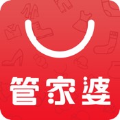 管家婆安卓经典版 V6.1.0