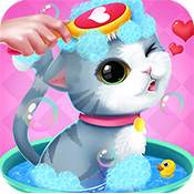 迷你城市猫狗乐园安卓版 V1.8