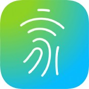 小翼管家安卓版 V3.4.4