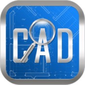 CAD快速看图安卓版 V5.7.3