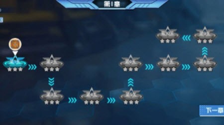 卸载小黄车安卓版 V1.0