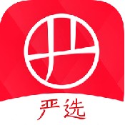 网易严选旗舰店安卓版 V6.5.7