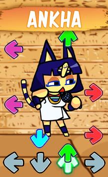 ankha zone安卓版 V0.0.1