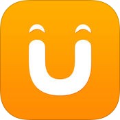 uu跑腿app安卓版 V2.6.2.0