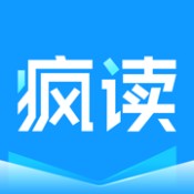 疯读小说安卓官方版 V2.1