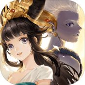 武林闲侠安卓版 V1.1.1854