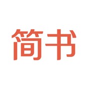 简书安卓版 V6.3.8