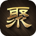 聚宝盆优选安卓版 V1.4