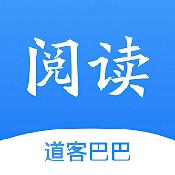 道客阅读安卓版 V3.1.4